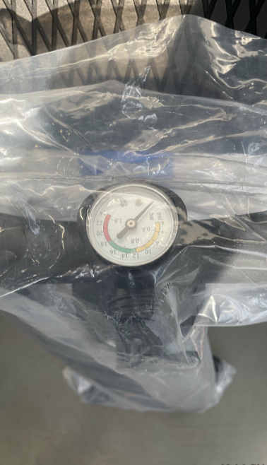 SUP (САП) ДОСКА RAIDEX TAKUMO 10.6’ (320СМ) N 1 