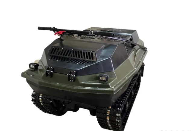 Мотобуксировщик ДиТрак-20 в полной комплектации ( с реверсом) 