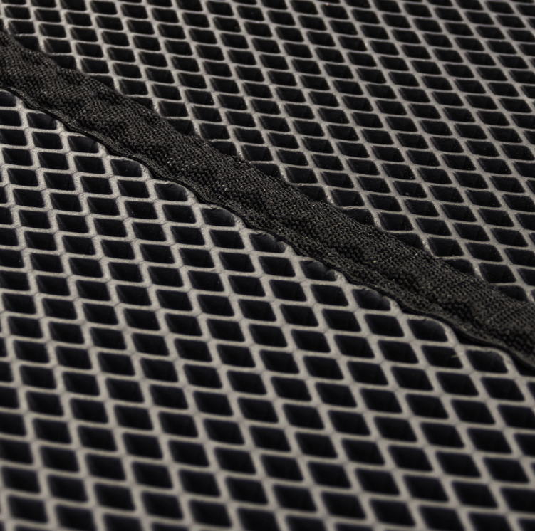 Коврик EVA Standart Таймень LX 3400 НДНД 