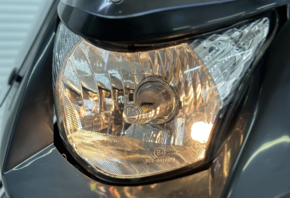 СНЕГОХОД IRBIS SF200L XE SUPERLONG 