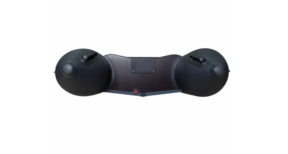 Лодка Таймень nx 3200 скк 