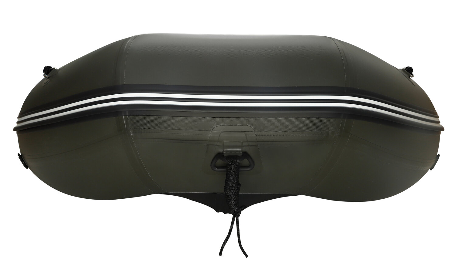 НАДУВНАЯ ЛОДКА GLADIATOR B330AL 