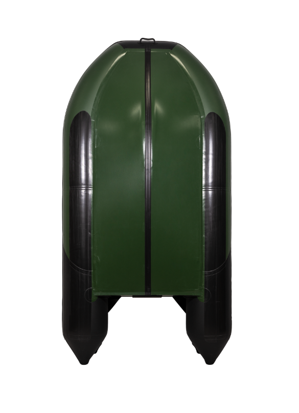 Лодка Ривьера Максима 3400 СК 