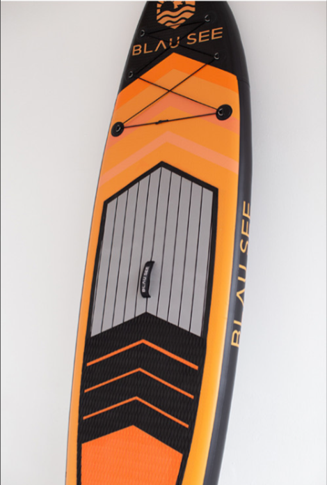 НАДУВНОЙ SUP-BOARD MOONLIGHT 11,6 