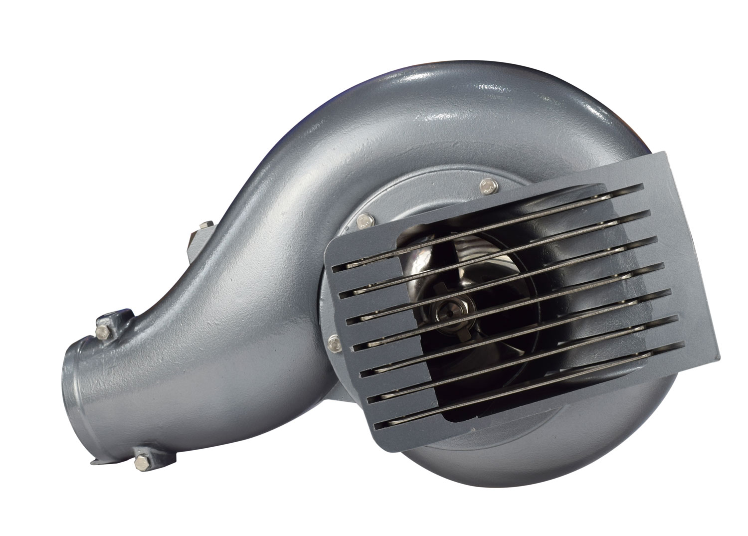 ВОДОМЕТНАЯ НАСАДКА SEA-PRO WT 15 YAMAHA, MARLIN, HIDEA 