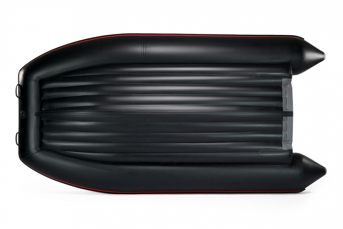 Лодка MISHIMO RAPID 360 