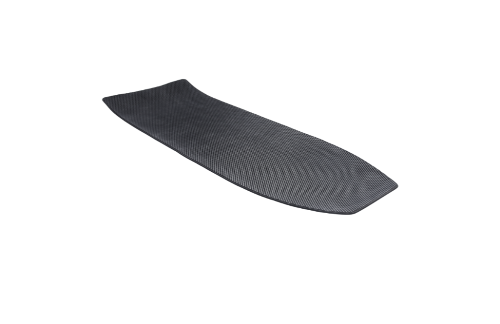 Коврик EVA Proff ТАЙМЕНЬ LX 3600 НДНД 