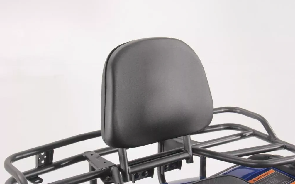 Квадроцикл YACOTA SELA MAX 200 