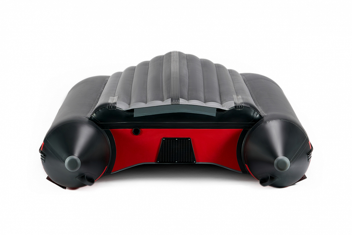 Лодка MISHIMO RAPID 360 