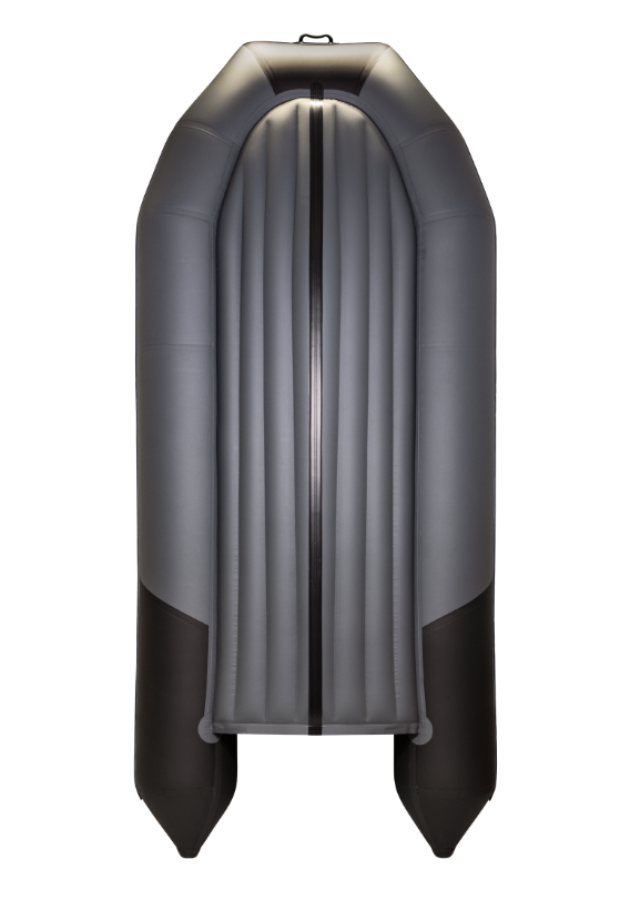 Лодка Таймень NX 3800 НДНД PRO 