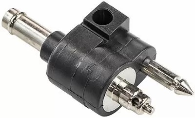 ТОПЛИВНЫЙ ПЕРЕХОДНИК YAMAHA (ТАЙВАНЬ) 