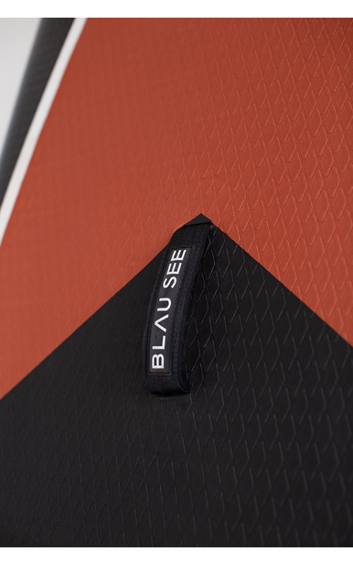 НАДУВНОЙ SUP BOARD BURNFIRE 11 