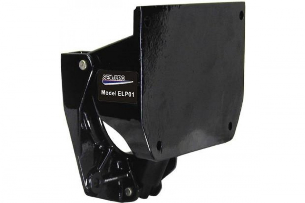 Электроподъёмник (гидроподъёмник) SEA-PRO ELP01 