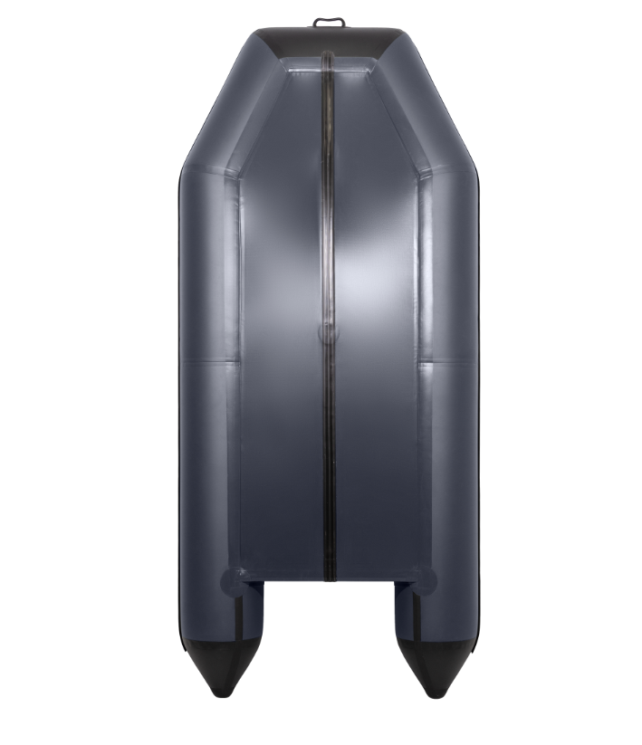  Лодка АКВА 3200 слань-книжка киль 