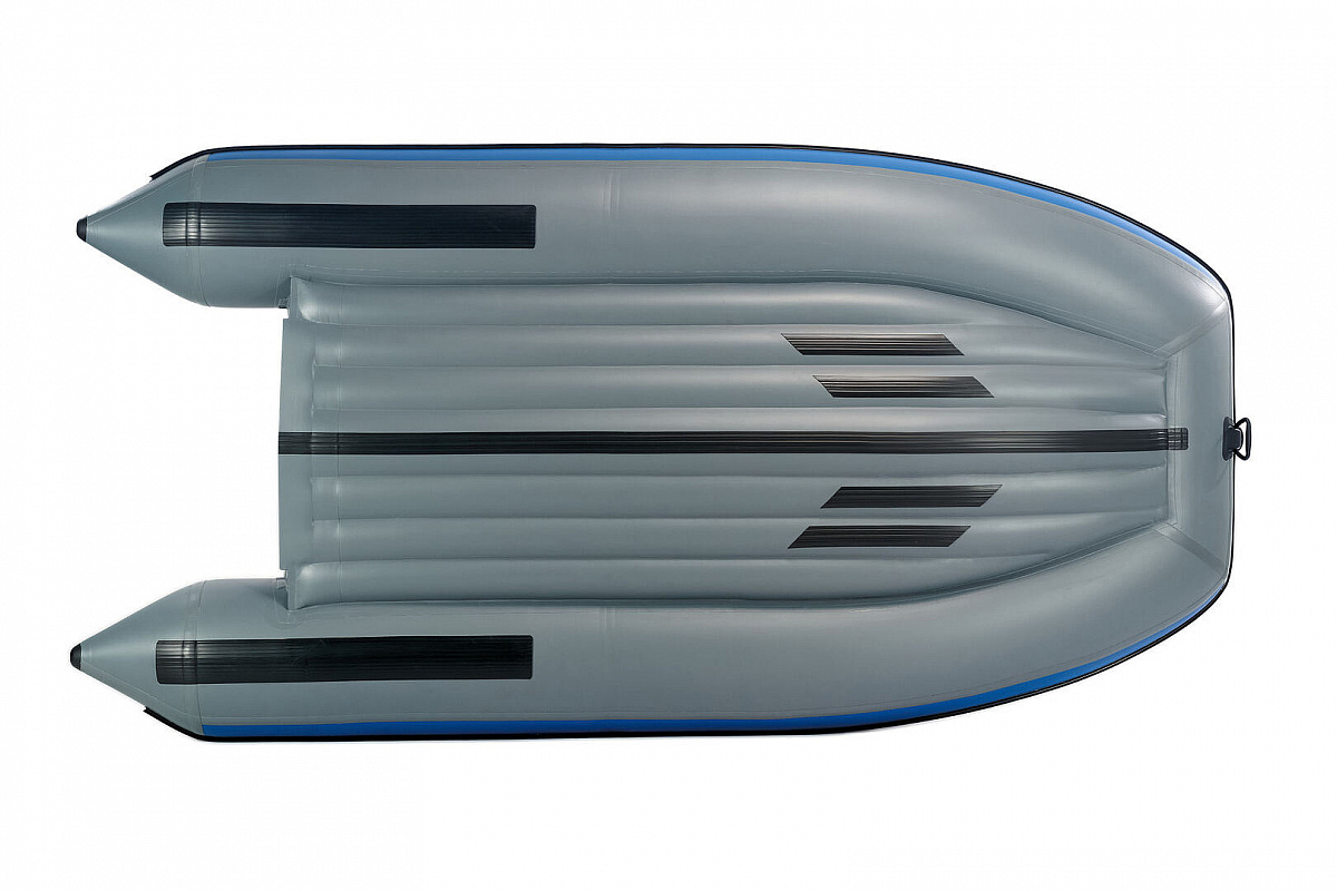 Лодка MISHIMO LITE 430 