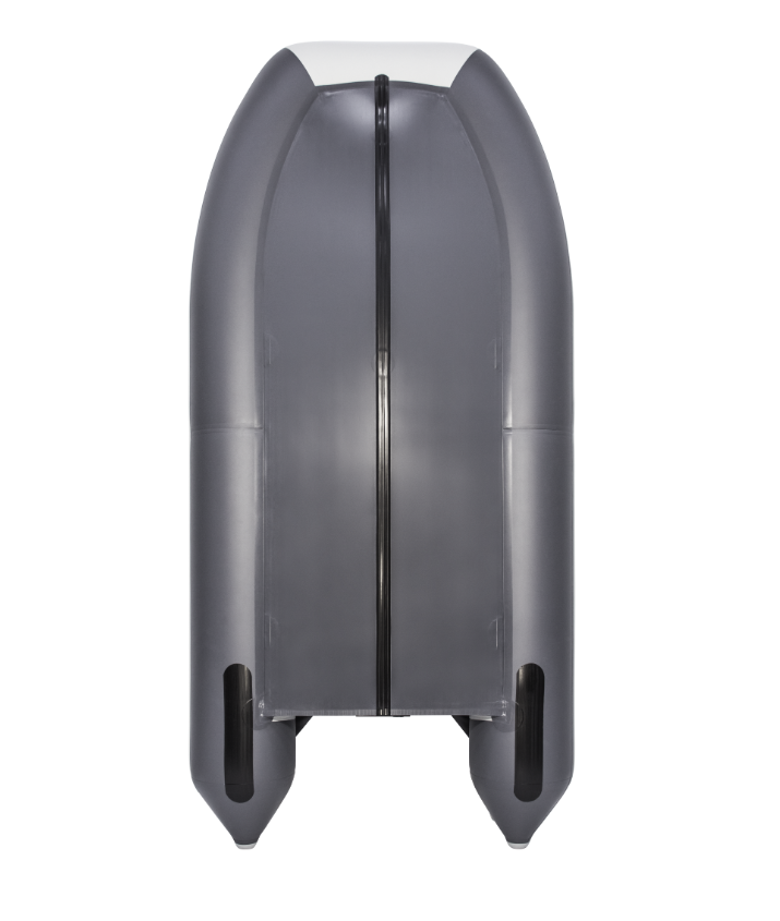 Лодка Таймень lx 3600 ск 