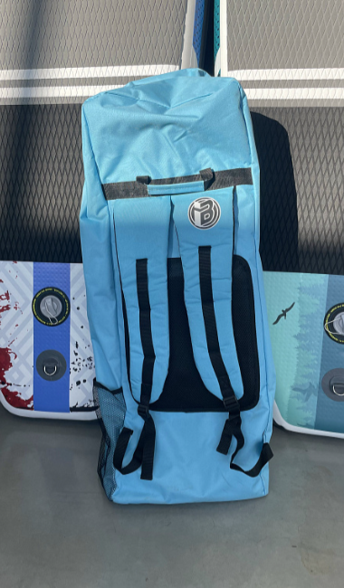 SUP (САП) ДОСКА RAIDEX I BOARD 11’ (332СМ) N 31 