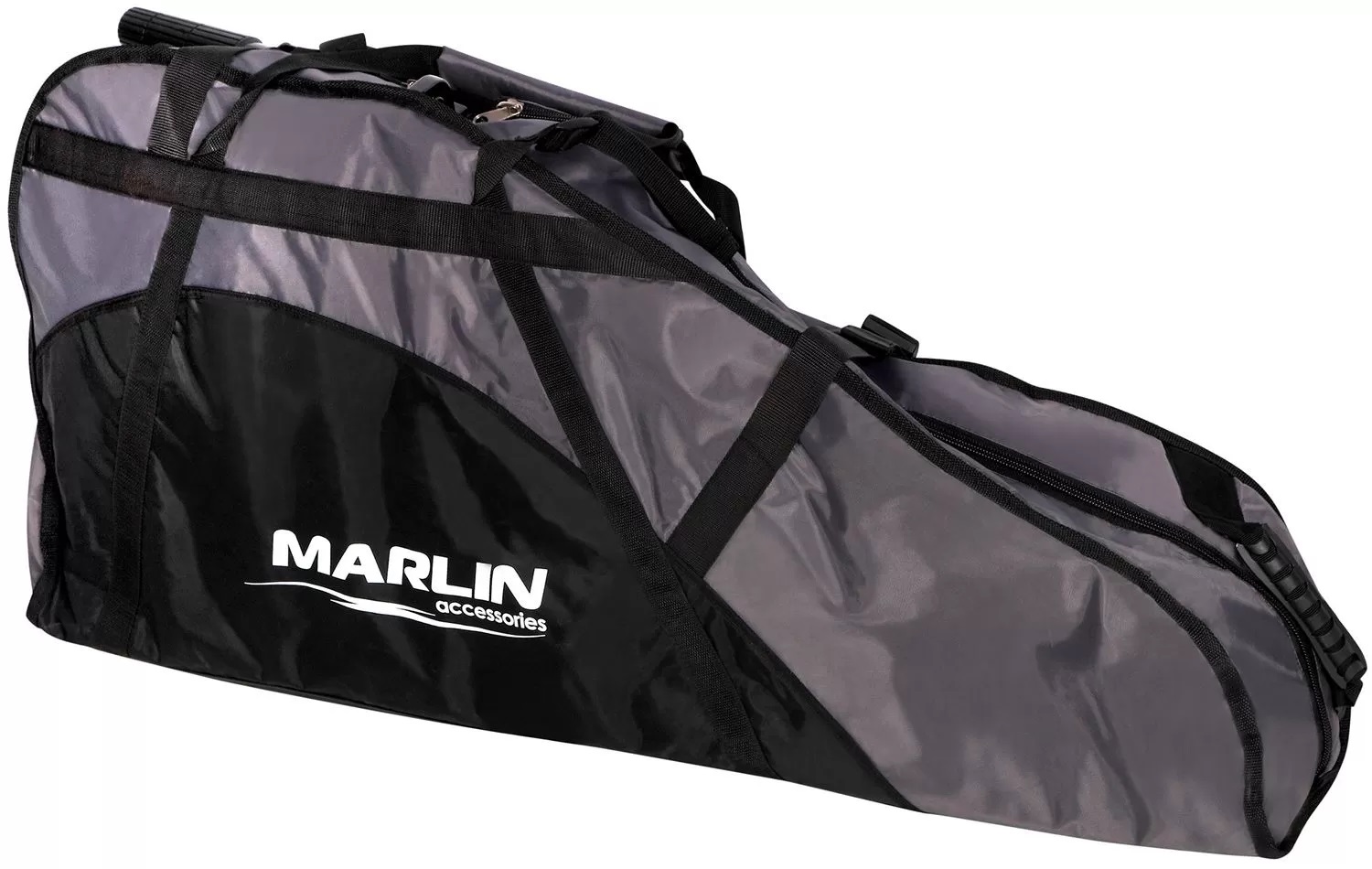 Чехол для лодочных моторов 5-6 л.с. 