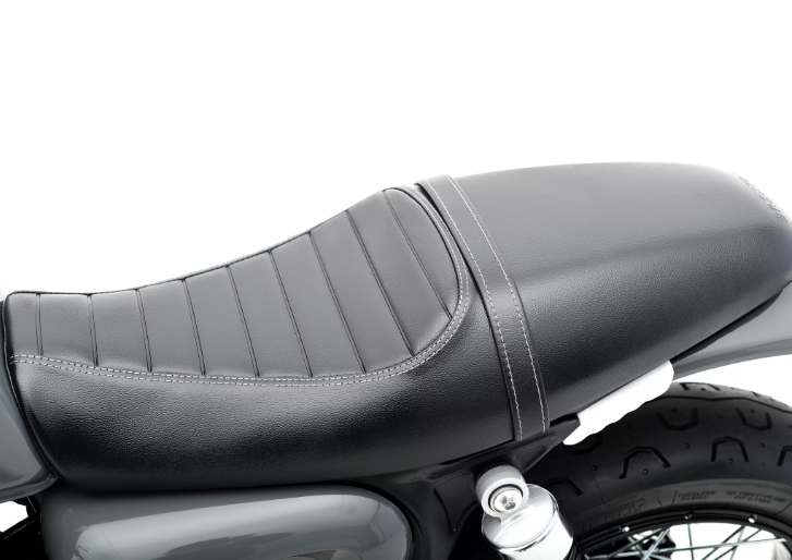 Мотоцикл GAOKIN GK 1200 