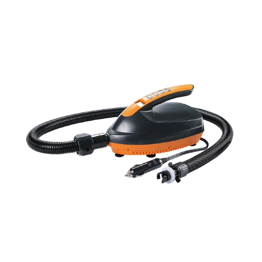 ЭЛЕКТРИЧЕСКИЙ НАСОС SKIPPER SK-781 