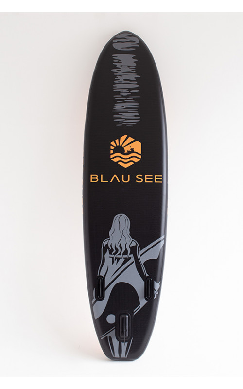 НАДУВНОЙ SUP-BOARD MOONLIGHT 10,6 