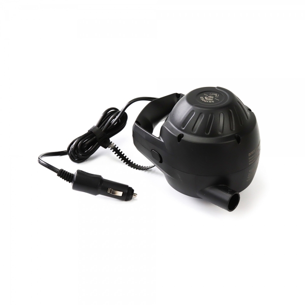 ЭЛЕКТРИЧЕСКИЙ НАСОС SKIPPER SK-386 