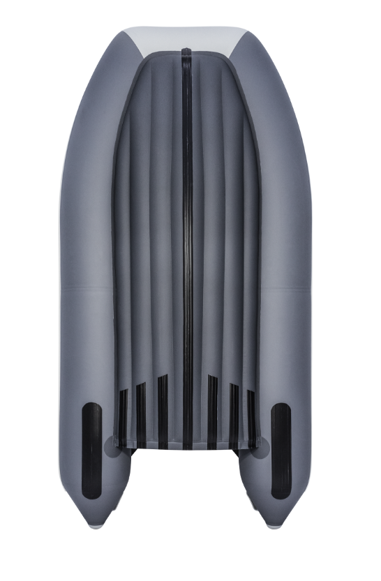 Лодка Таймень lx 3200 нднд 