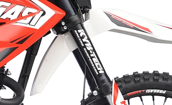 Питбайк Progasi Smart Max 150 