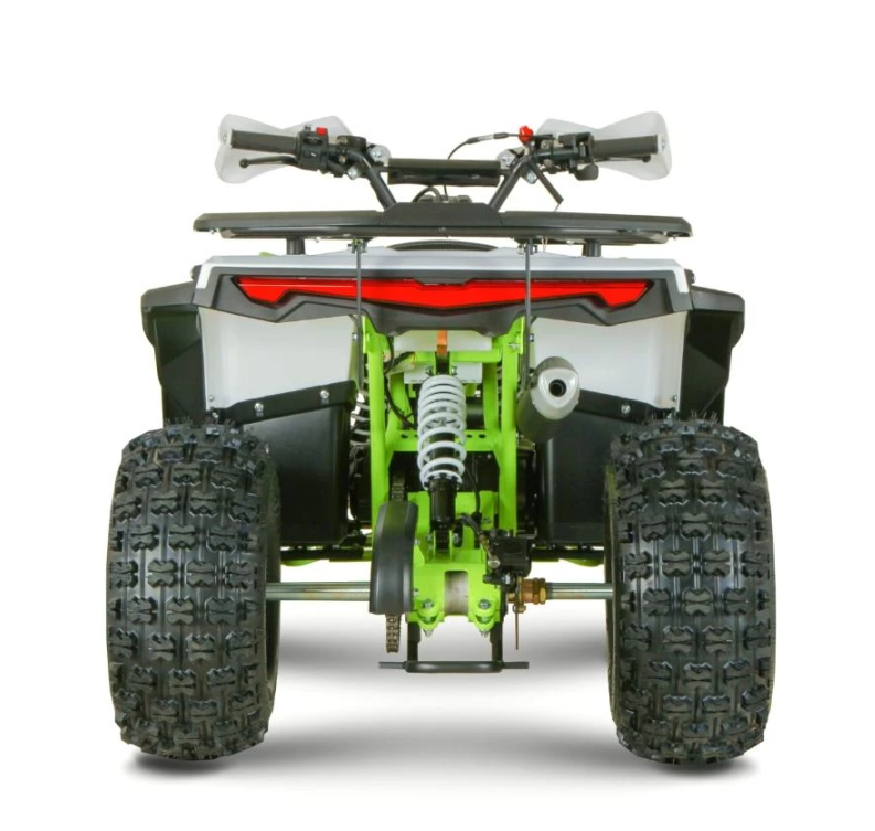 Квадроцикл YACOTA DRAGON 125 