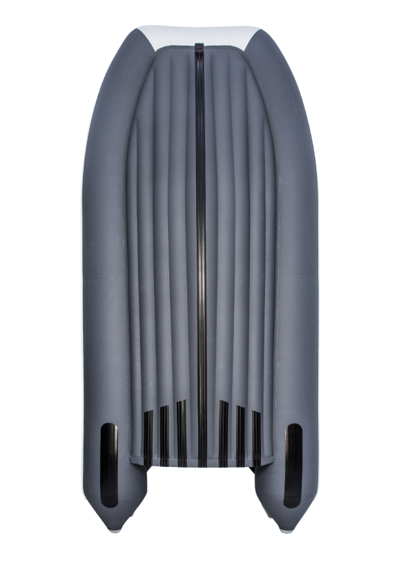 Лодка Таймень lx 3600 нднд 