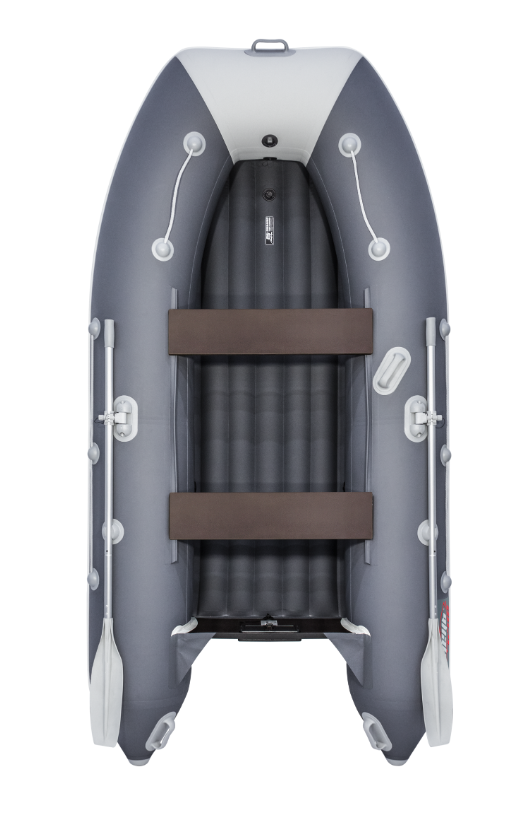 Лодка Таймень lx 3200 нднд 