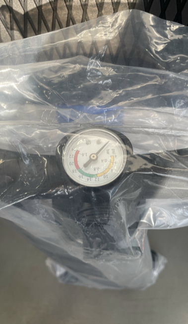 SUP (САП) ДОСКА RAIDEX I BOARD 11’ (332СМ) N 17 