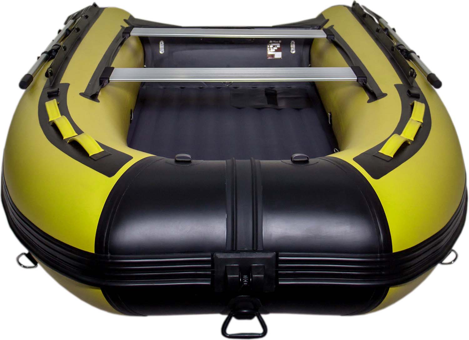 ЛОДКА SMARINE AIR MAX 330 