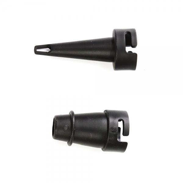 ЭЛЕКТРИЧЕСКИЙ НАСОС SKIPPER SK-386 