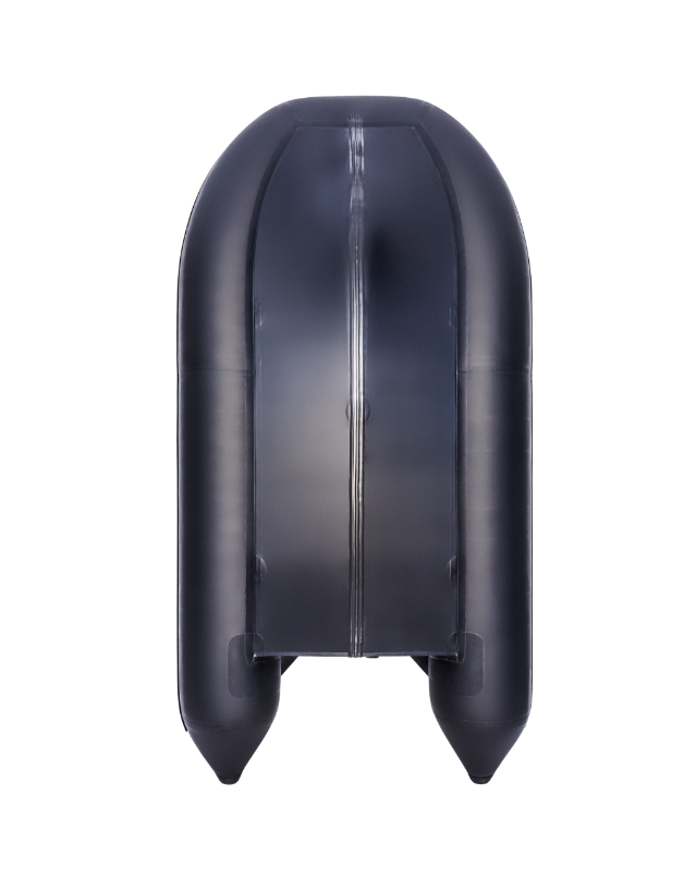 Лодка Ривьера Компакт 2900 СК 