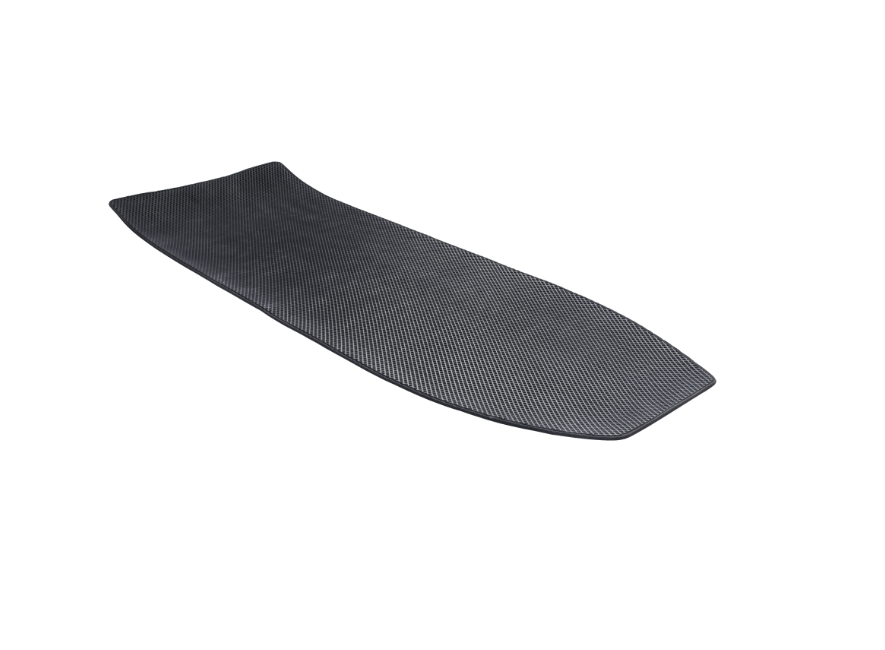 Коврик EVA Proff РИВЬЕРА МАКСИМА 3800 СК 