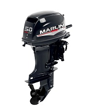 Лодочный мотор MARLIN PROLINE MP 50 AMHL 