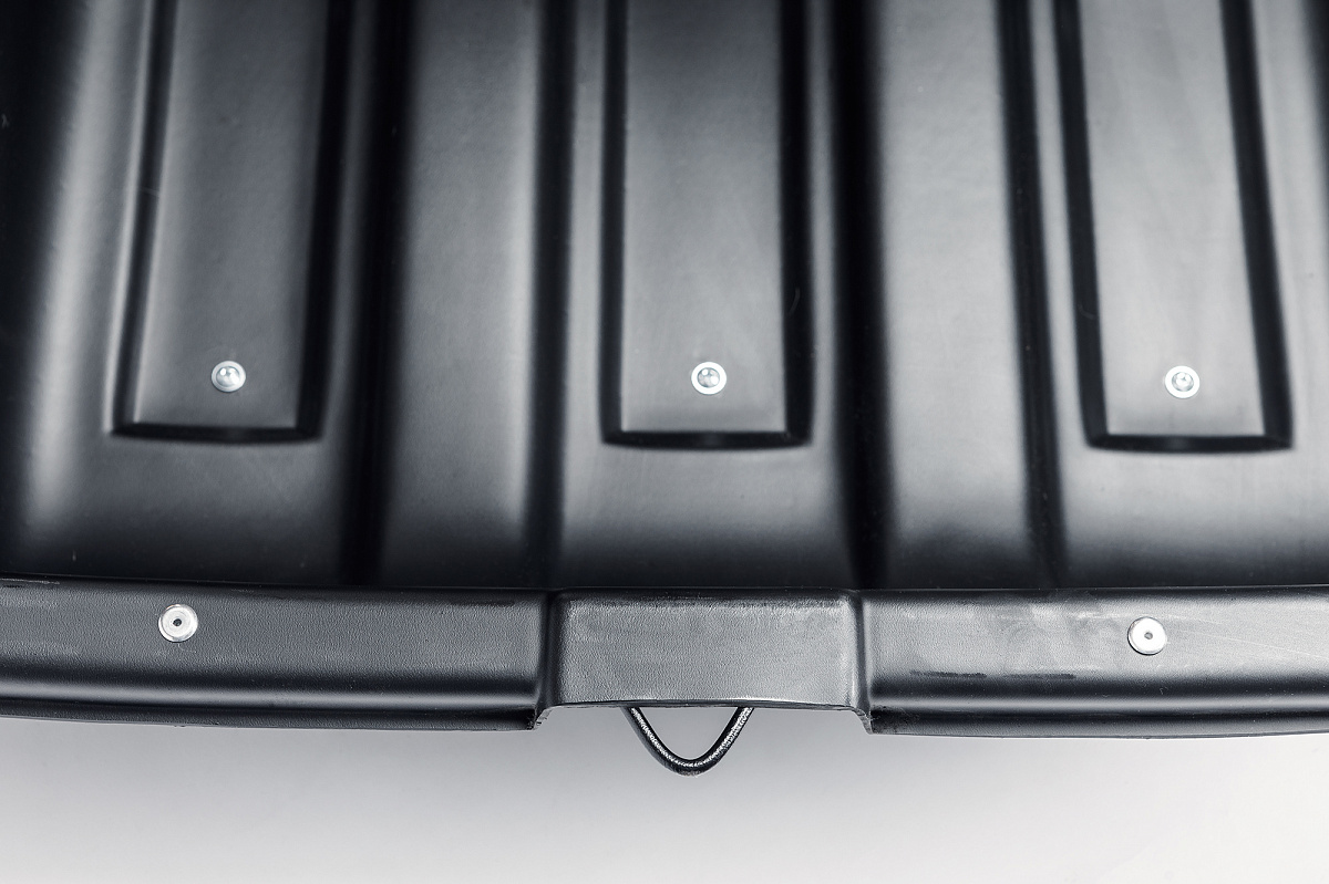 САНИ УСИЛЕННЫЕ IKUDZO 1600 