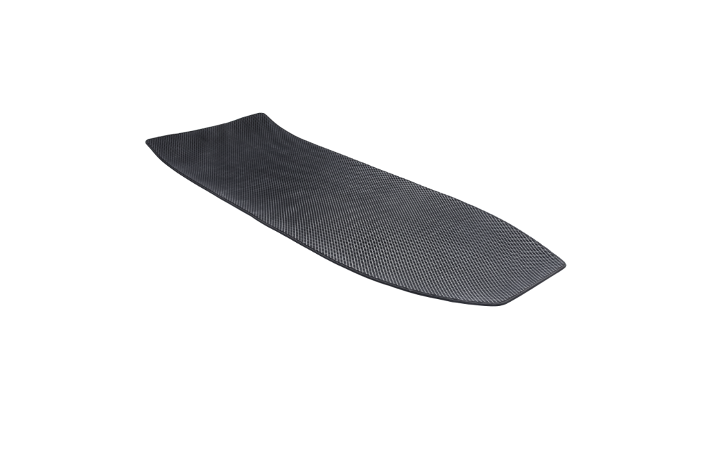 Коврик EVA Proff ТАЙМЕНЬ LX 3600 НДНД 