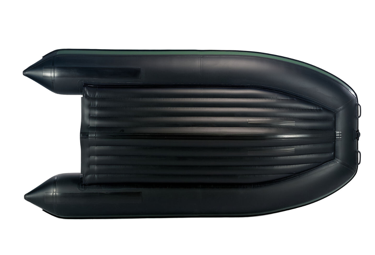 КОМПЛЕКТ ЛОДКА MISHIMO FAMILY LITE 370 + МОТОР MARLIN MP 9.9 AMHS PROLINE FORCE 