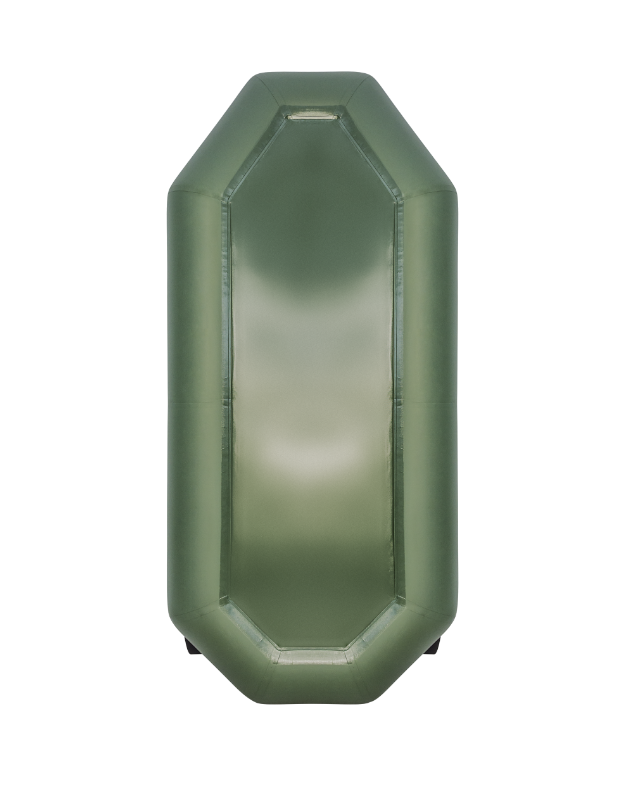 Лодка АКВА-ОПТИМА 260 