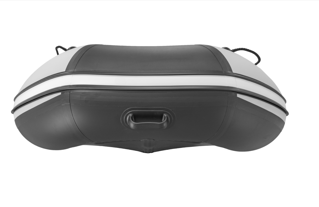 Лодка Ривьера Компакт 2900 СК 