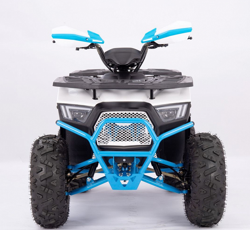 Квадроцикл YACOTA Sirius 125 