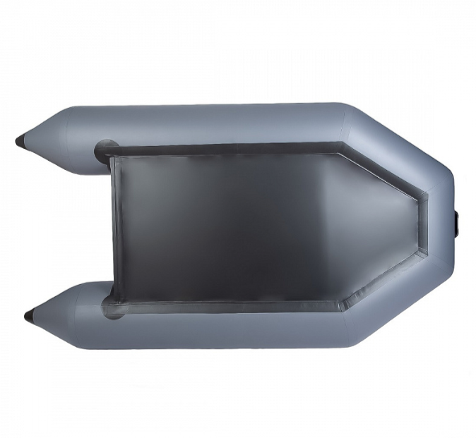 ЛОДКА НАДУВНАЯ YUKONA 230 TL (БЕЗ ПАЙОЛА) 