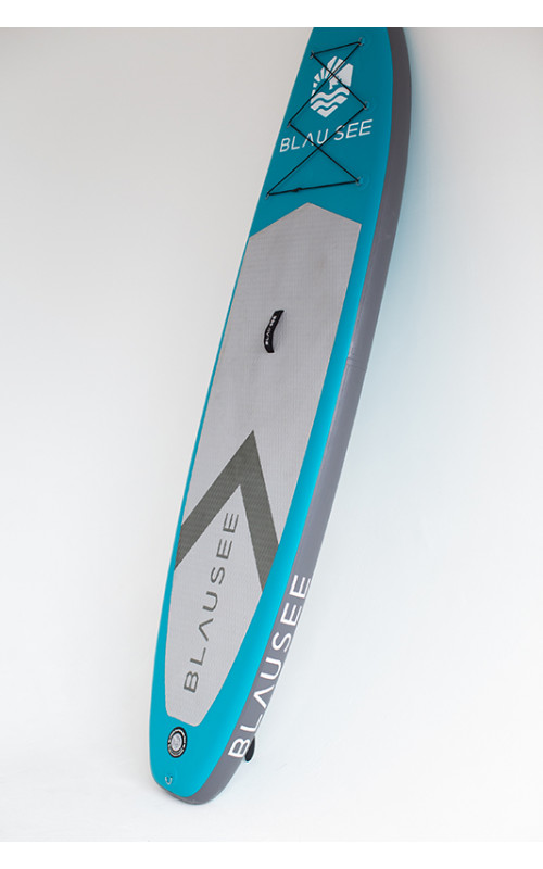 НАДУВНОЙ САП БОРД BLAUSEE 10 