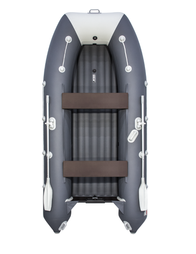 Лодка Таймень lx 3600 нднд 