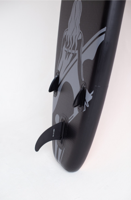 НАДУВНОЙ SUP-BOARD MOONLIGHT 11,6 