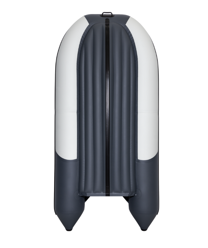 Лодка ривьера компакт 3200 нднд 