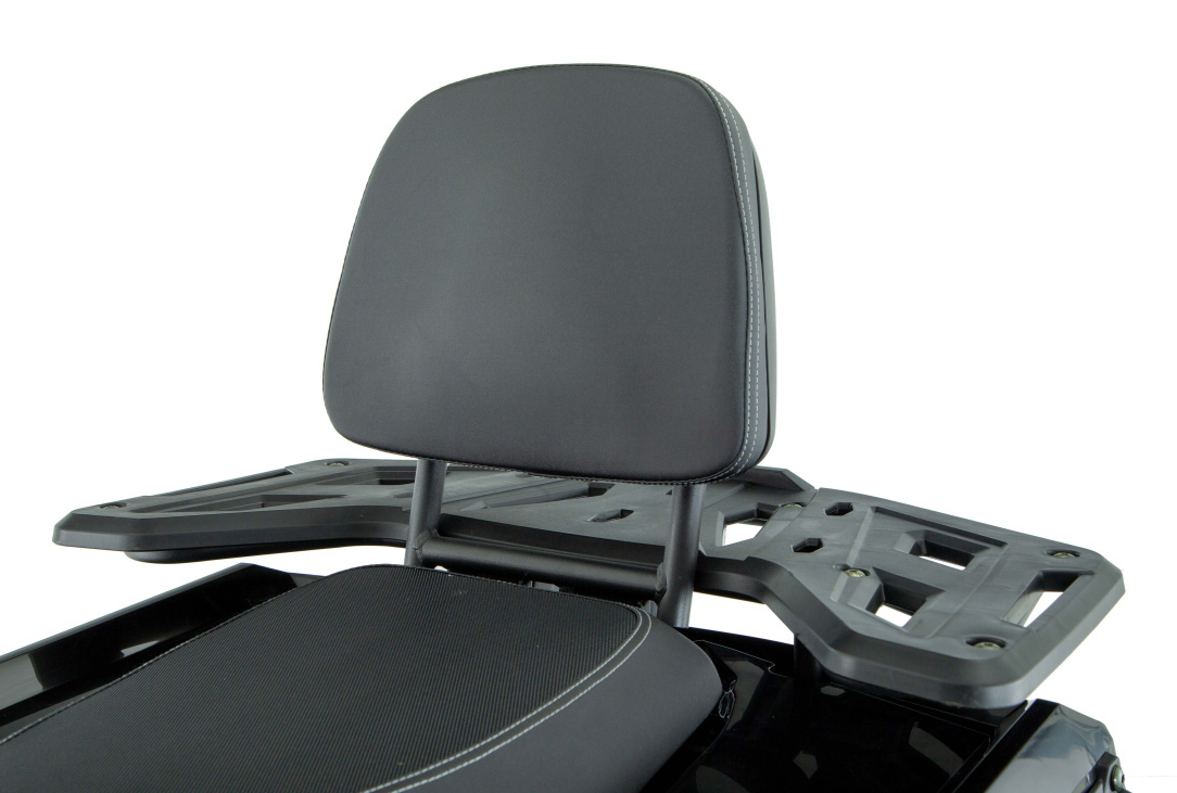 Квадроцикл YACOTA VIKING PRO 250 