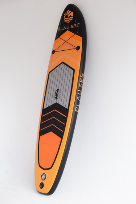 НАДУВНОЙ SUP-BOARD MOONLIGHT 11,6 